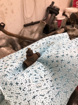 thumbnail_IMG_0788.jpg, 69.76 kb, 320 x 426