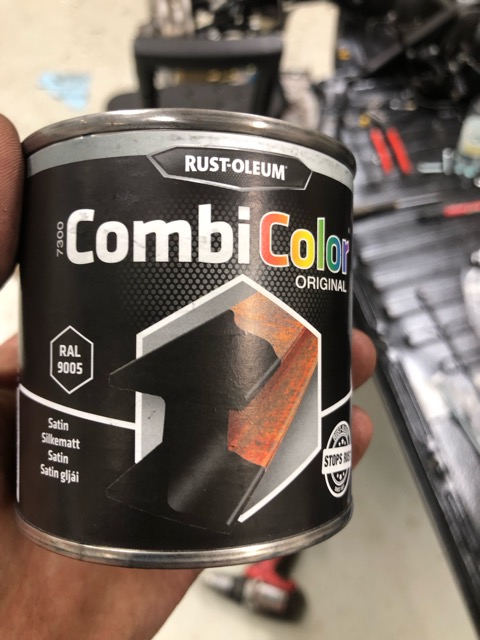 thumbnail_IMG_0789.jpg, 87.33 kb, 480 x 640