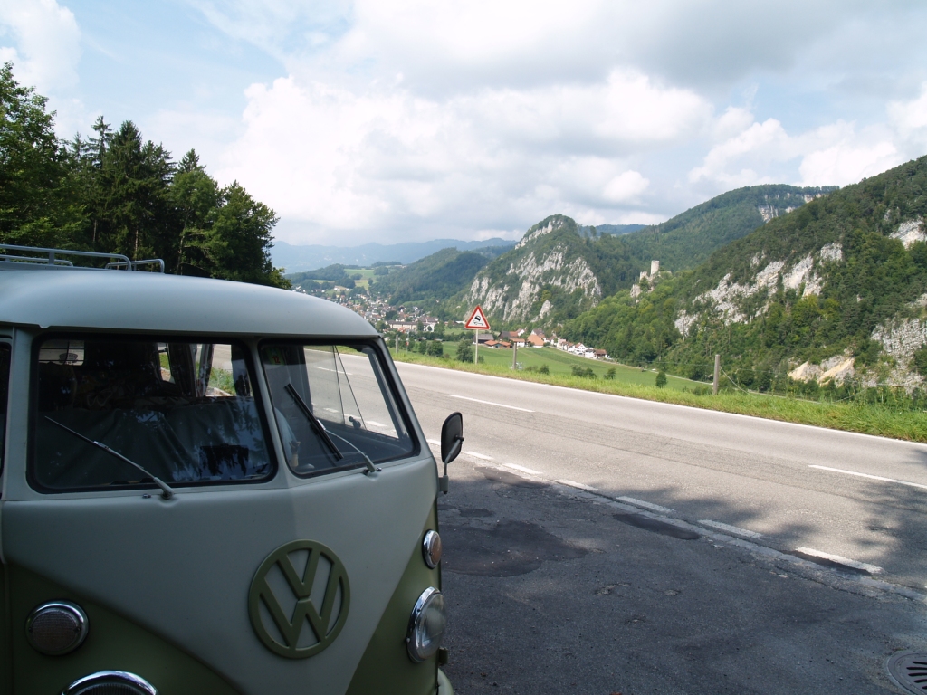 P8138183.JPG, 468.35 kb, 1024 x 768