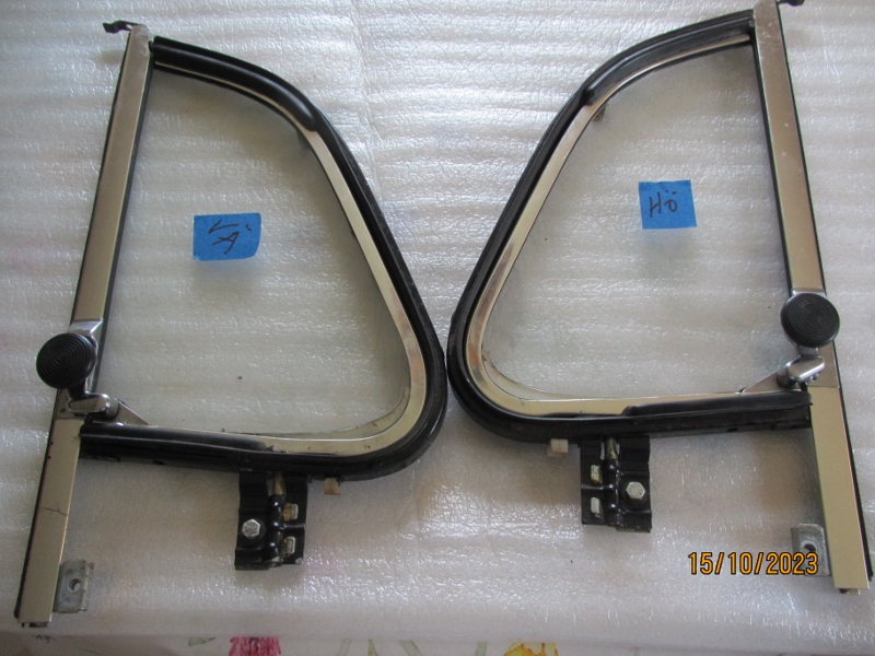 IMG_2225 (800x600).jpg, 267.96 kb, 800 x 600