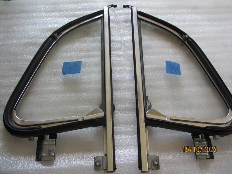 IMG_2226 (800x600).jpg, 281.19 kb, 800 x 600