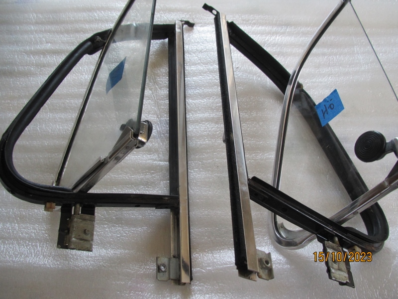 IMG_2227 (800x600).jpg, 291.34 kb, 800 x 600