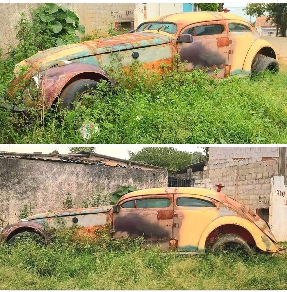 387850465_704106035080033_4826747894730195327_n.jpg, 330.43 kb, 945 x 960