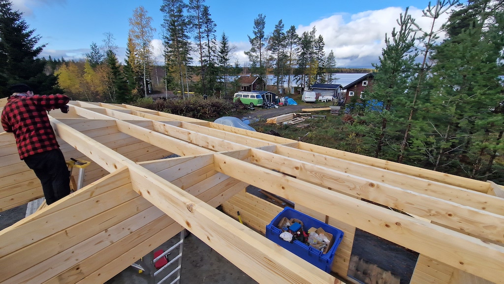 2023-10-14 12.29.45.jpg, 291.68 kb, 1024 x 577