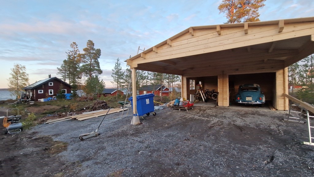 2023-10-16 17.06.52.jpg, 264.48 kb, 1024 x 577