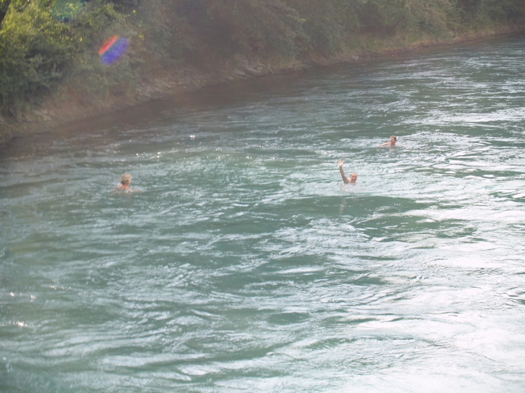 P8128094.JPG, 502.7 kb, 1024 x 768