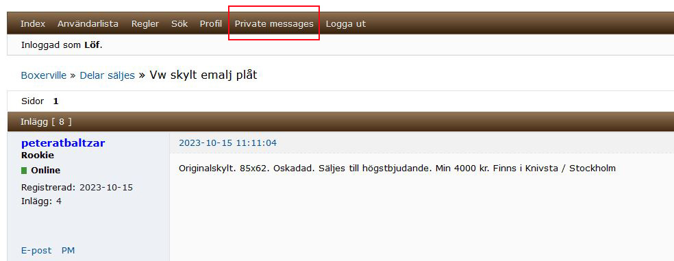 bvpm2.jpg, 59.7 kb, 984 x 381