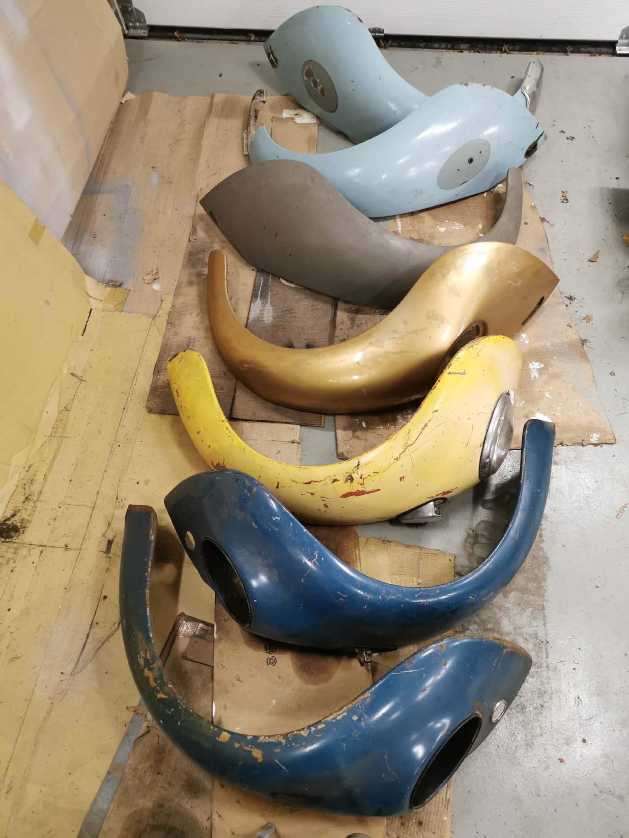 IMG_20231017_19094601.jpg, 168.4 kb, 1280 x 1707