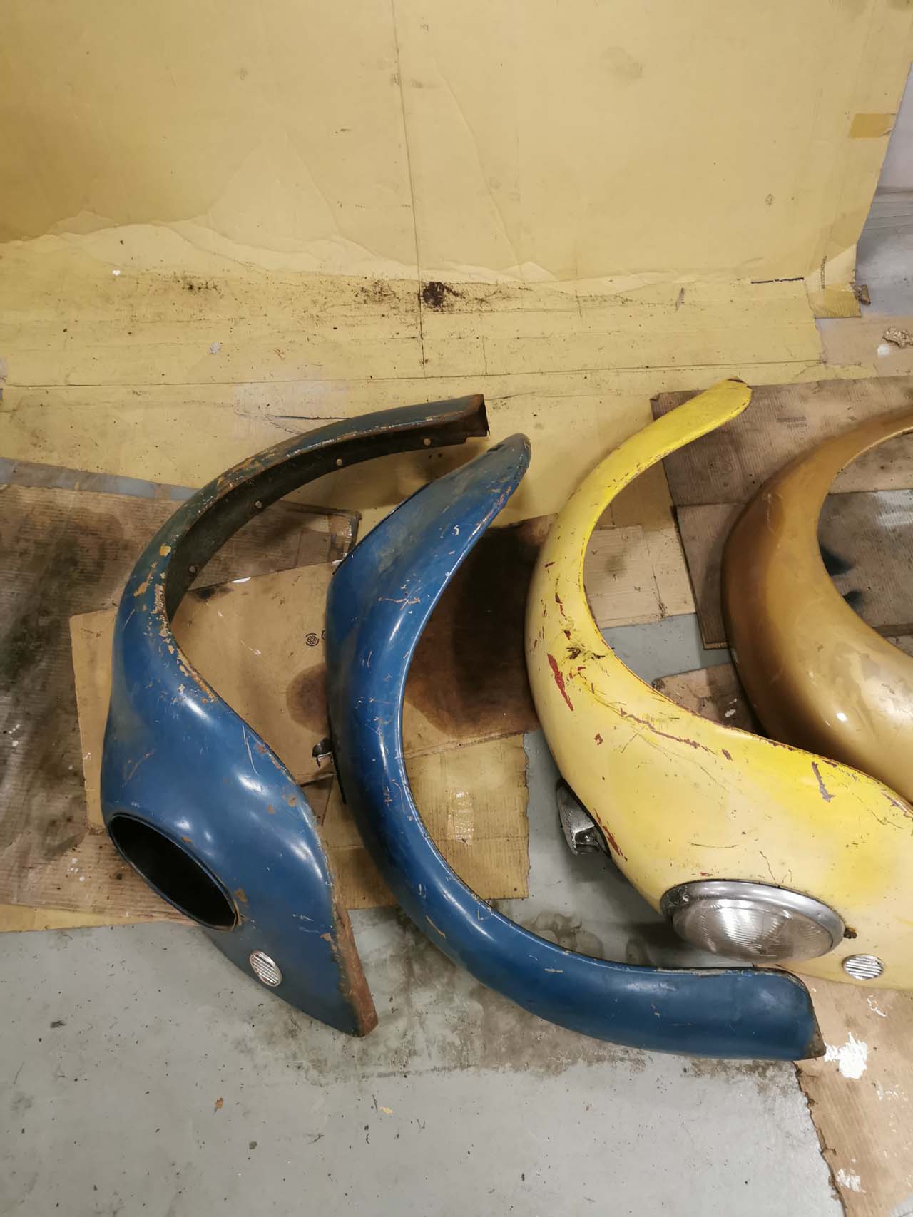 IMG_20231017_19114906.jpg, 148.03 kb, 1280 x 1707