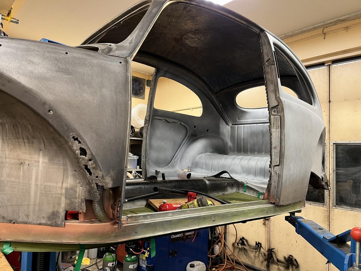 karosspåplatta.jpg, 279.9 kb, 1200 x 900