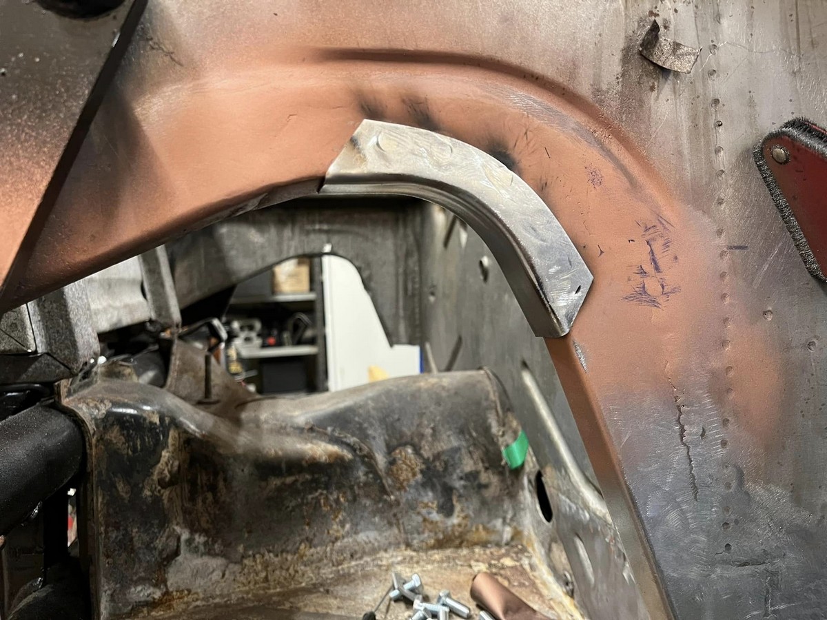 svetsning vänster fram 5.jpg, 265.88 kb, 1200 x 900