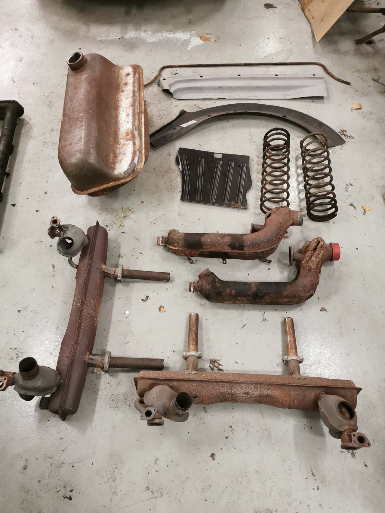 IMG_20231017_19225812.jpg, 190.51 kb, 1280 x 1707