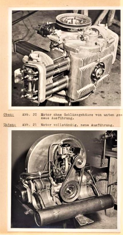 Prototyp 1937 motor.jpg, 136.21 kb, 431 x 823