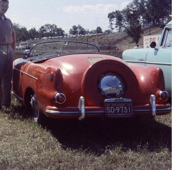 Porsche Speedster monster.jpg, 128.23 kb, 559 x 552