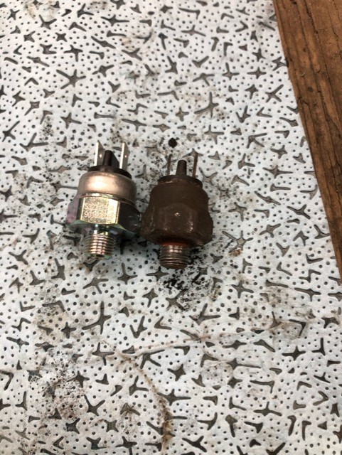 thumbnail_IMG_0802.jpg, 139.23 kb, 481 x 640