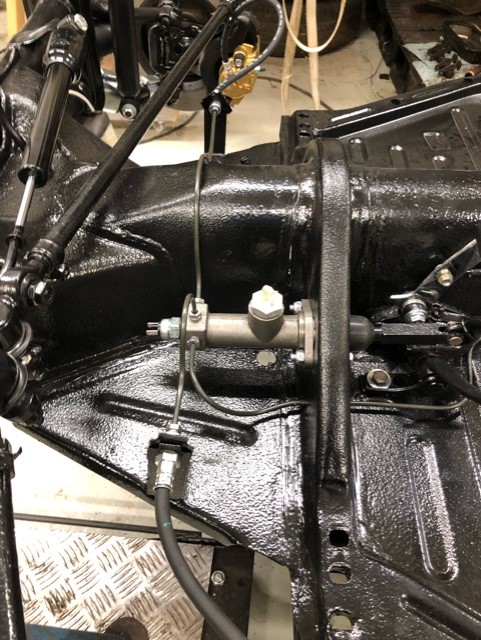 thumbnail_IMG_0803.jpg, 123.53 kb, 481 x 640