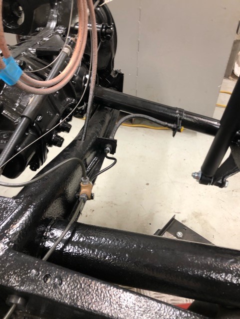 thumbnail_IMG_0804.jpg, 85.75 kb, 481 x 640