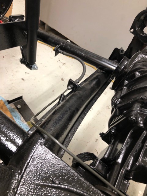 thumbnail_IMG_0805.jpg, 87.47 kb, 481 x 640