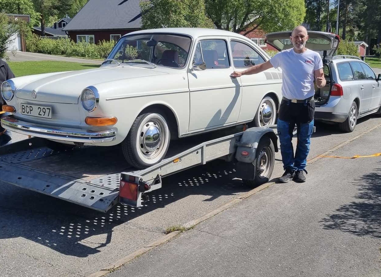 Resized_20230527_122927(0).jpeg, 333.05 kb, 1251 x 908