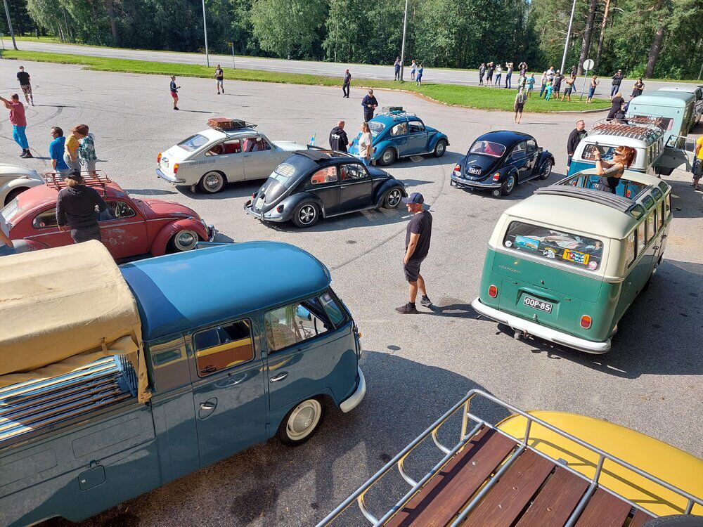 177422f5-7c37-410d-9673-966faf990ec0.jpeg, 210.75 kb, 1000 x 750