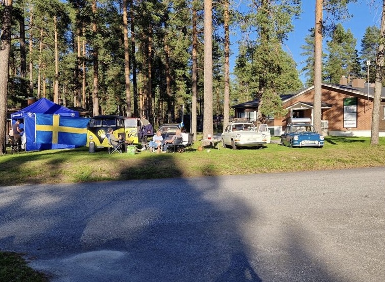 f70a76ed-51cd-4159-9555-7b5372ac9c1f.jpeg, 265.08 kb, 754 x 553