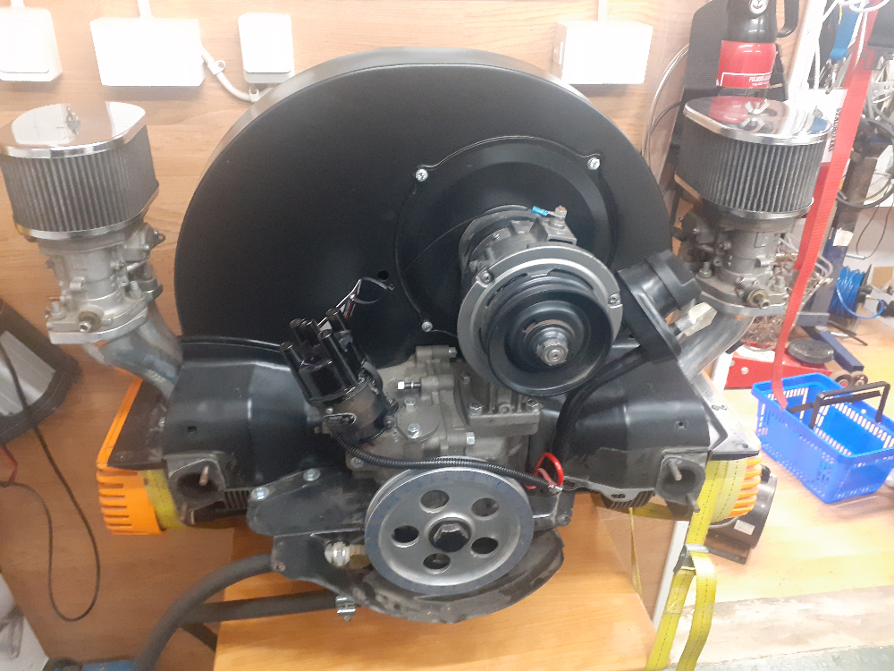 20231022_105649.jpg, 735.15 kb, 1000 x 750