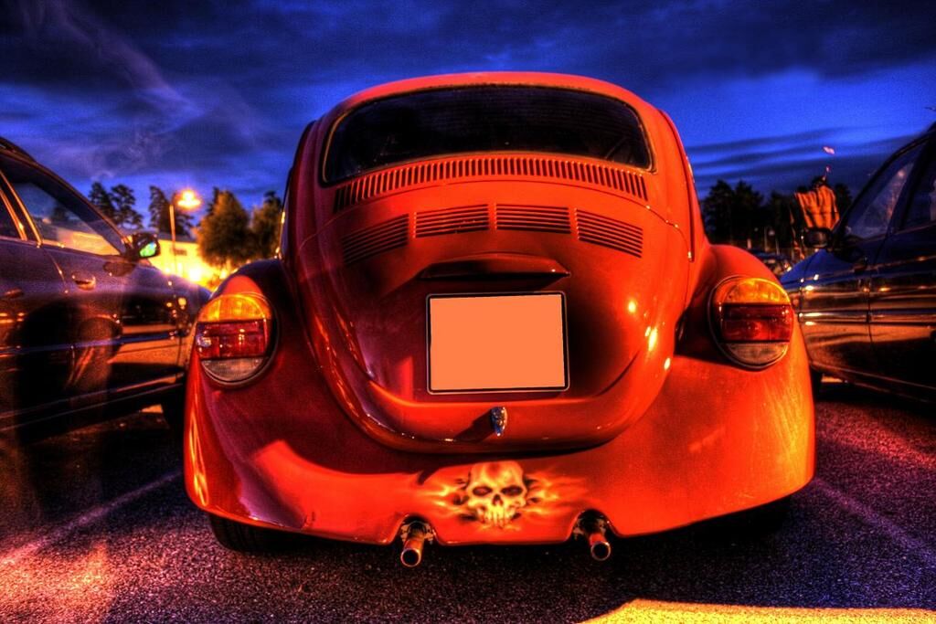 nedladdning.jpeg, 123.53 kb, 1024 x 683