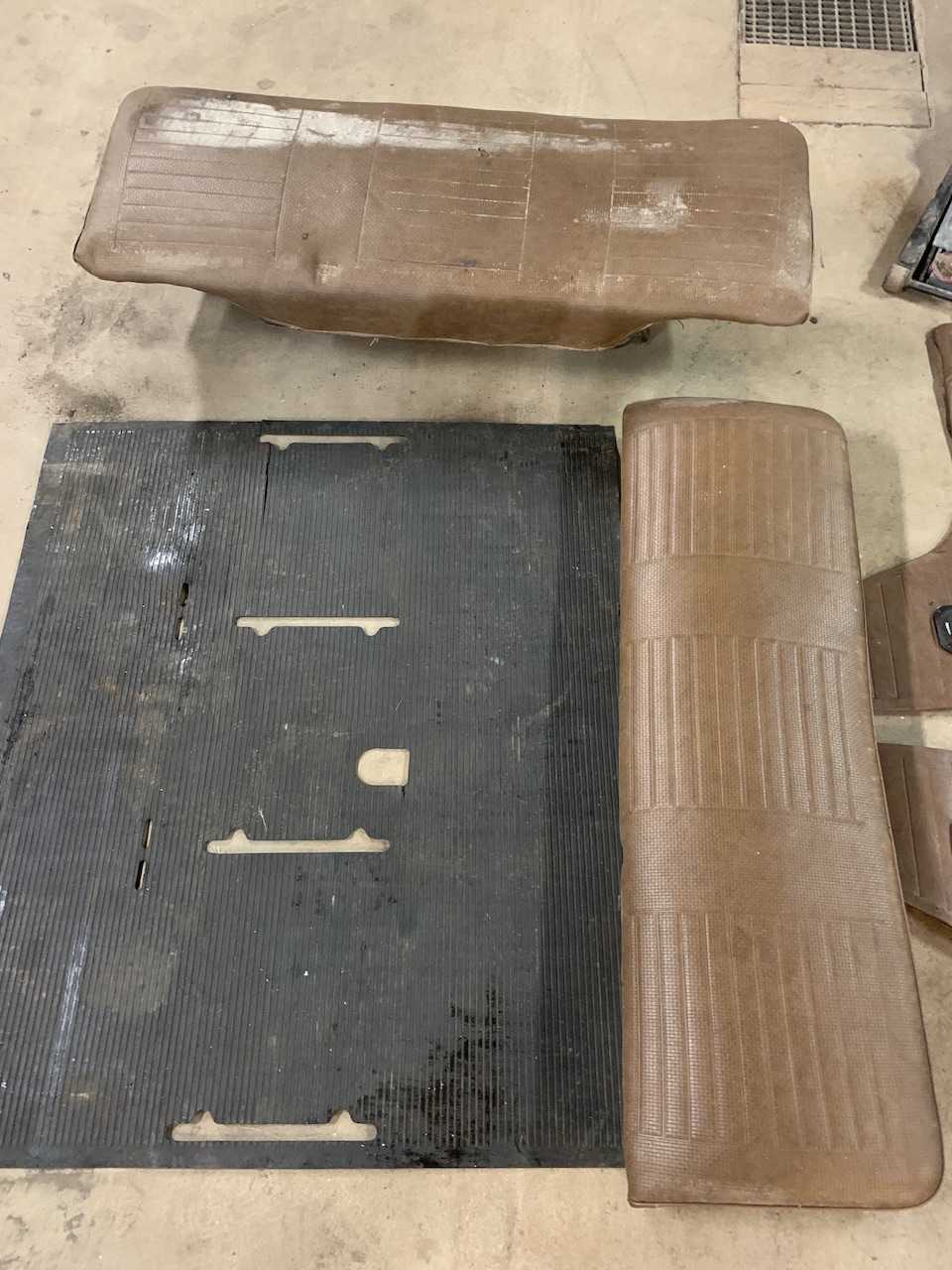 IMG_8712.jpeg, 363.63 kb, 960 x 1280