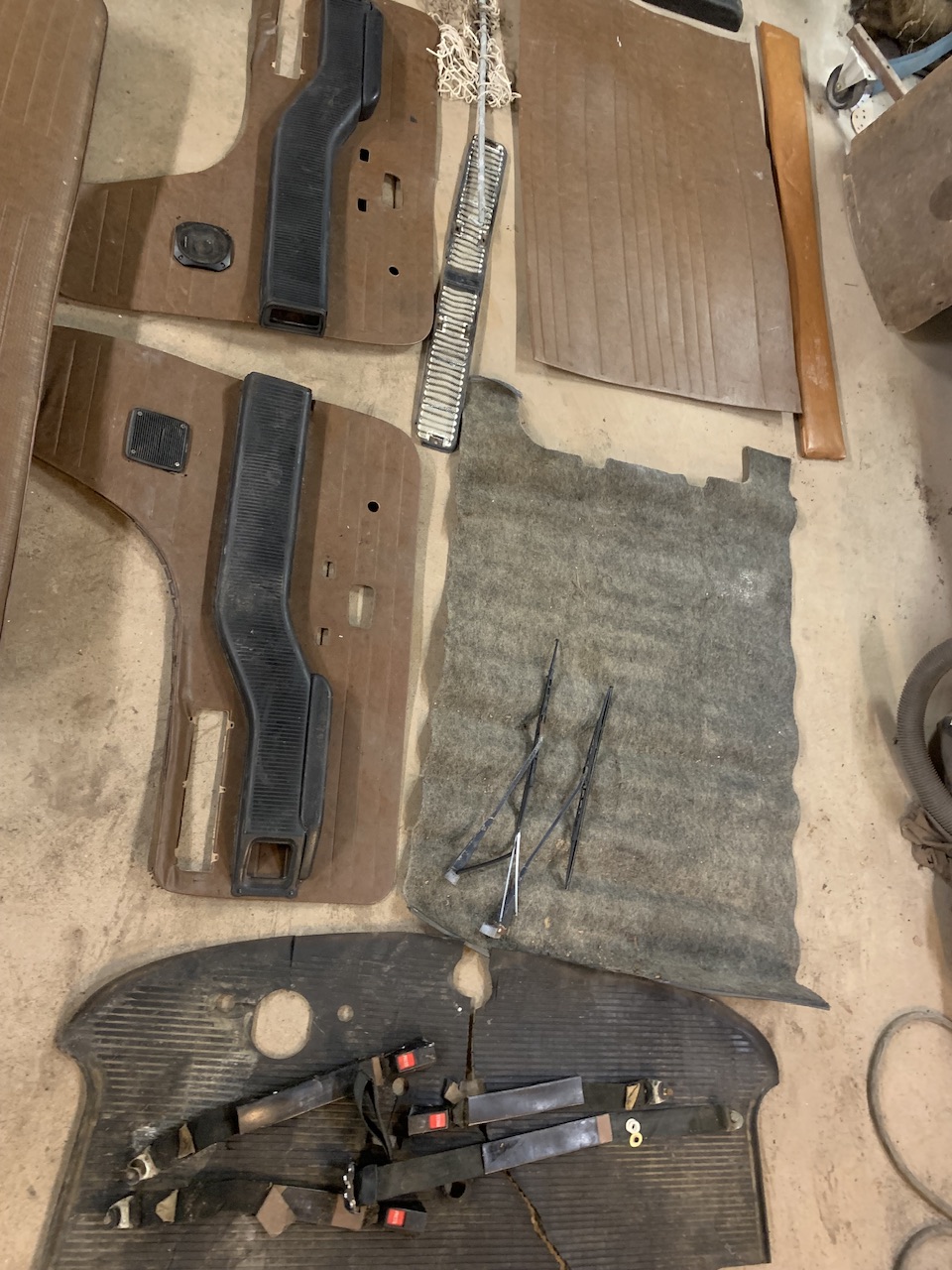 IMG_8711.jpeg, 338.39 kb, 960 x 1280