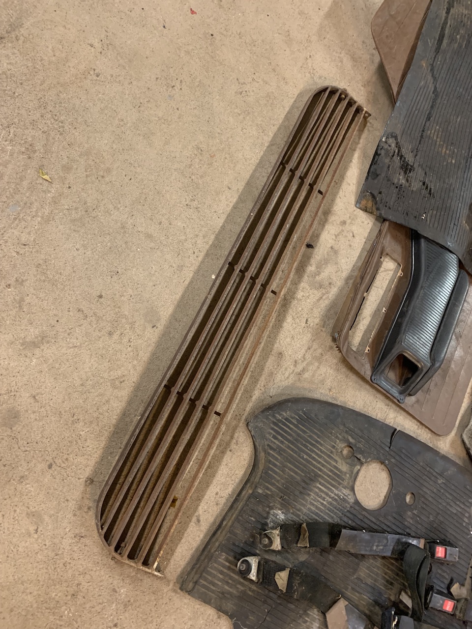 IMG_8713.jpeg, 442.03 kb, 960 x 1280