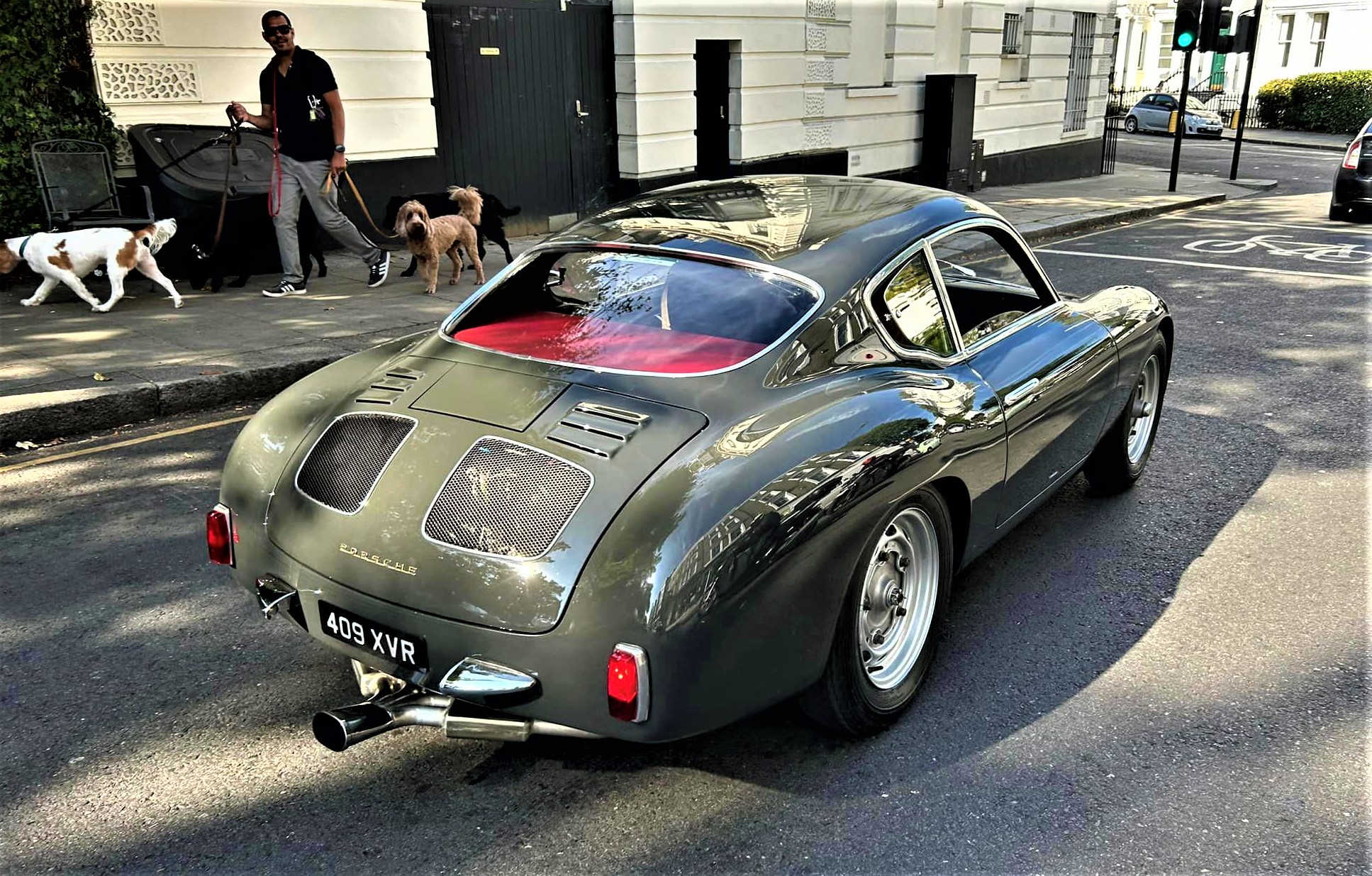 Zagato 356 (2).jpg, 846 kb, 1935 x 1235