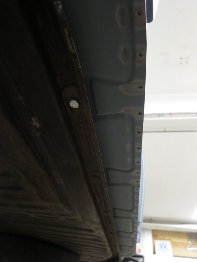 2A478F0AB5464FF59F2D8DA333EF24A7.jpeg, 54.18 kb, 660 x 880