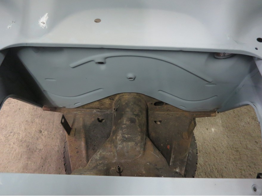 833B14EEA7304FFDB8E94A58D0617D16.jpeg, 82.72 kb, 879 x 660