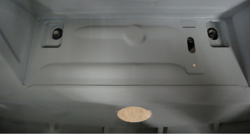 FE0AACE06F7B45309242BC5680BE535D.jpeg, 58.15 kb, 879 x 473