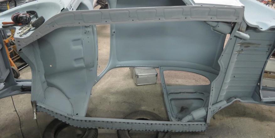 74A1FFAC930B45438952F4B198F485E5.jpeg, 101.47 kb, 877 x 441