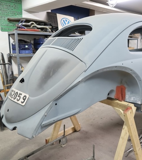 8A5624D881594499BF09FB498A8FBF03.jpeg, 94.61 kb, 499 x 561