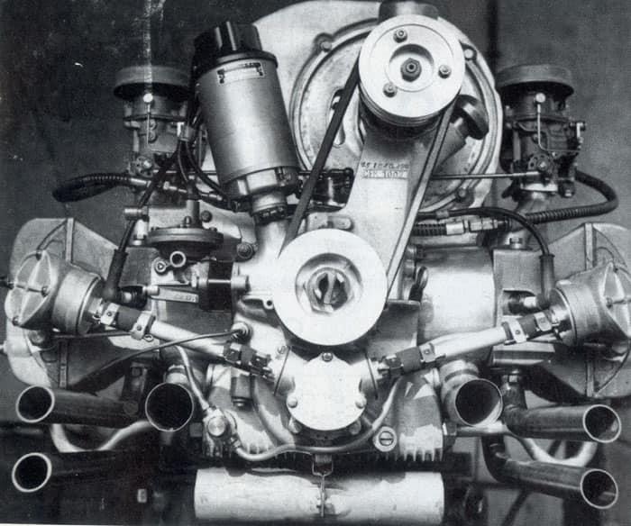 Kübel engine.jpg, 64.06 kb, 700 x 584