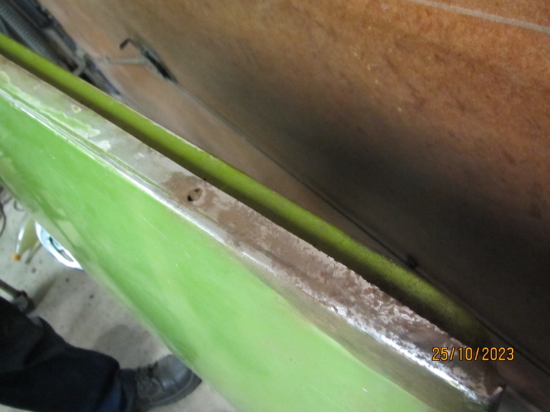 IMG_2268 (800x600).jpg, 200.81 kb, 800 x 600