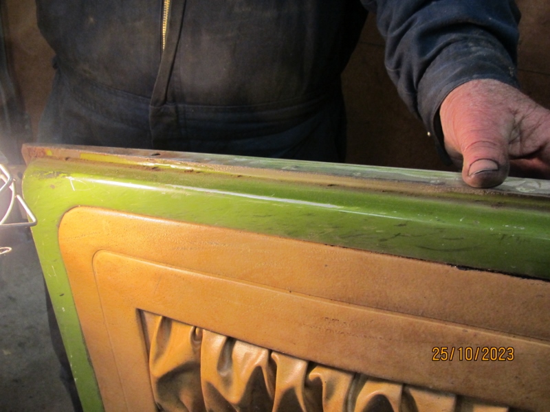 IMG_2273 (800x600).jpg, 226.53 kb, 800 x 600