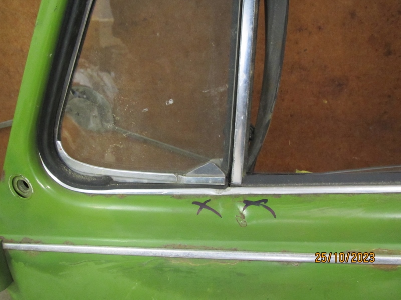 IMG_2274 (800x600).jpg, 216.46 kb, 800 x 600