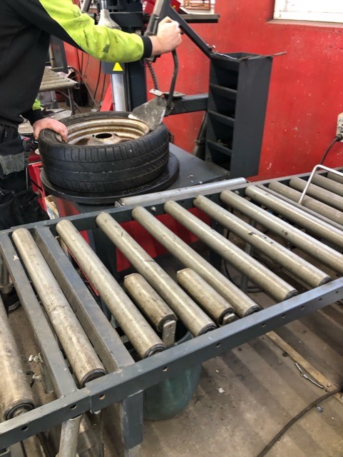 thumbnail_IMG_0810.jpg, 93.19 kb, 481 x 640