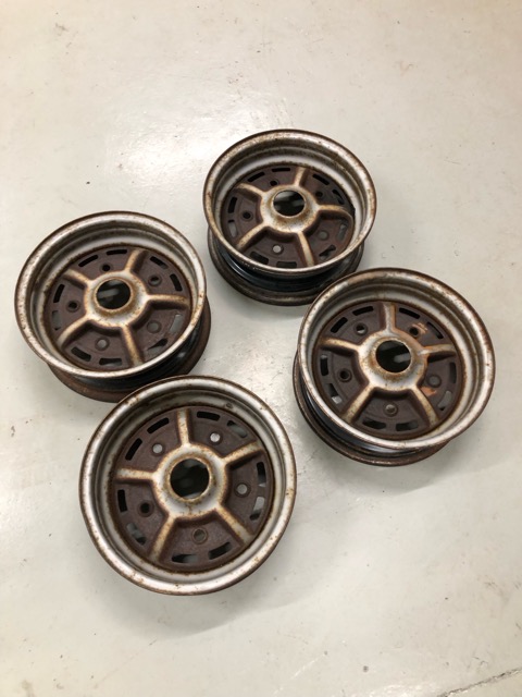 thumbnail_IMG_0811.jpg, 83.23 kb, 480 x 640