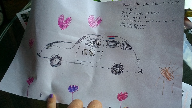 IMAG0170.jpg, 141.38 kb, 816 x 460