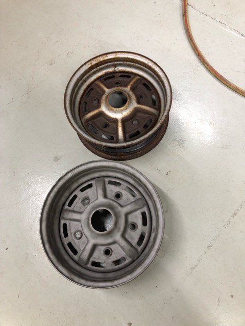 thumbnail_IMG_0812.jpg, 77.04 kb, 480 x 640