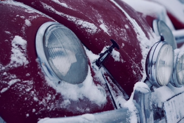 IMG_6291.jpeg, 128.66 kb, 640 x 428