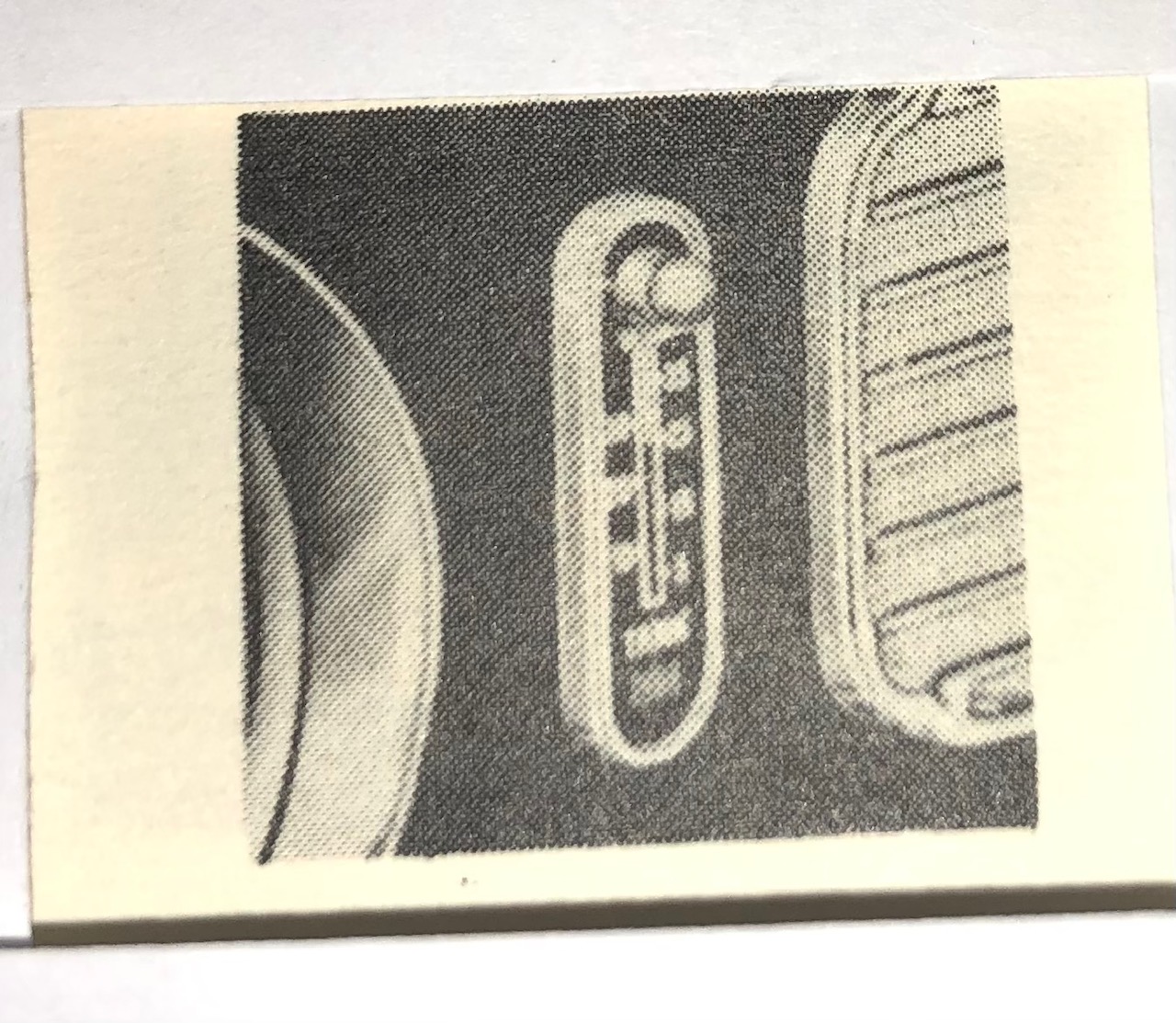 IMG_1121.jpg, 377.67 kb, 1280 x 1113