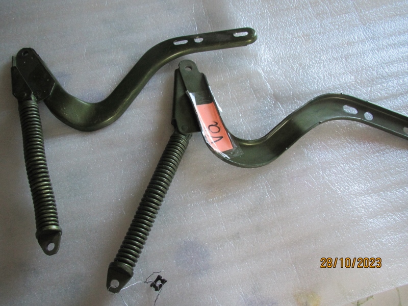 IMG_2277 (800x600).jpg, 282.91 kb, 800 x 600