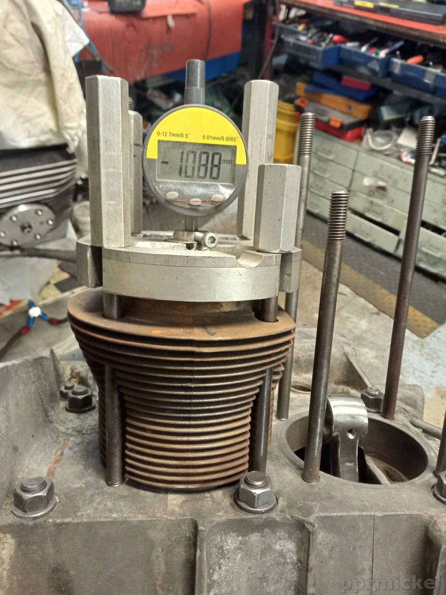 IMG_20231028_151750_993.jpg, 352.02 kb, 900 x 1200