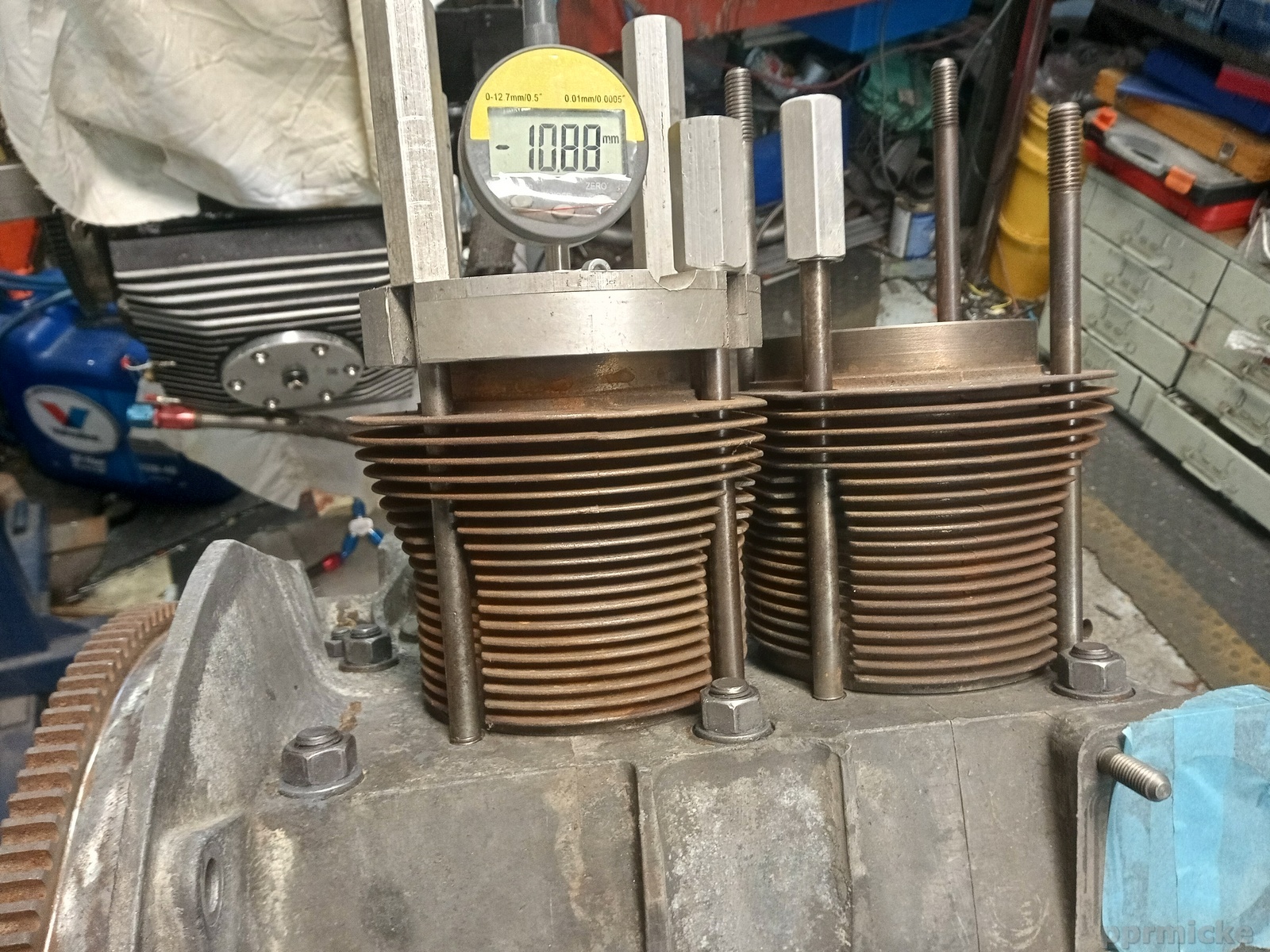 IMG_20231028_152402_940.jpg, 783.4 kb, 1600 x 1200