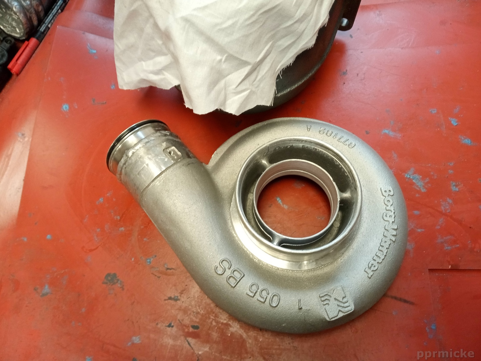 IMG_20231013_144900_334.jpg, 572.98 kb, 1600 x 1200